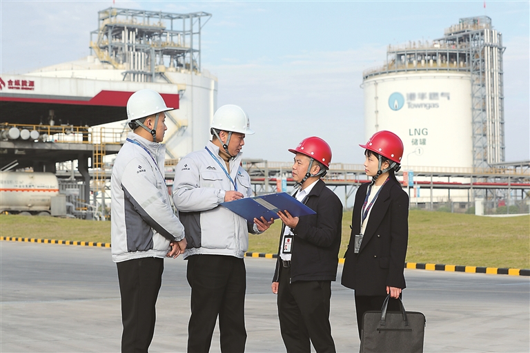 思想体悟丨严守党的政治纪律和政治规矩