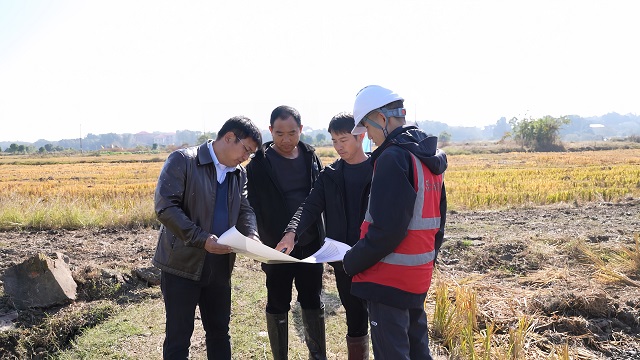 湖南岳阳多措并举深化以案促改促治  得意之笔 | 着力从源头防止腐败滋生蔓延