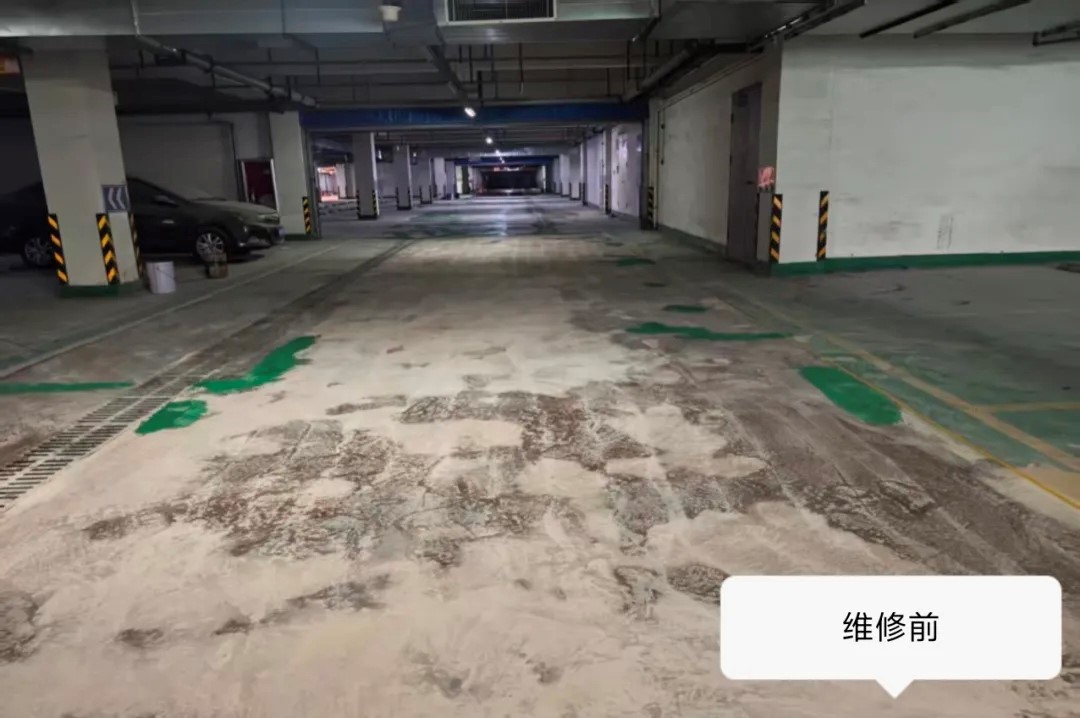 从“烦心库”到“安心车库”，江西省鹰潭市信江新区夏埠街道欣湾社区以党建引领破解民生难题