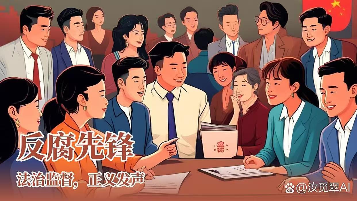 群众工作札记 | 源头根治不动产“登记难”