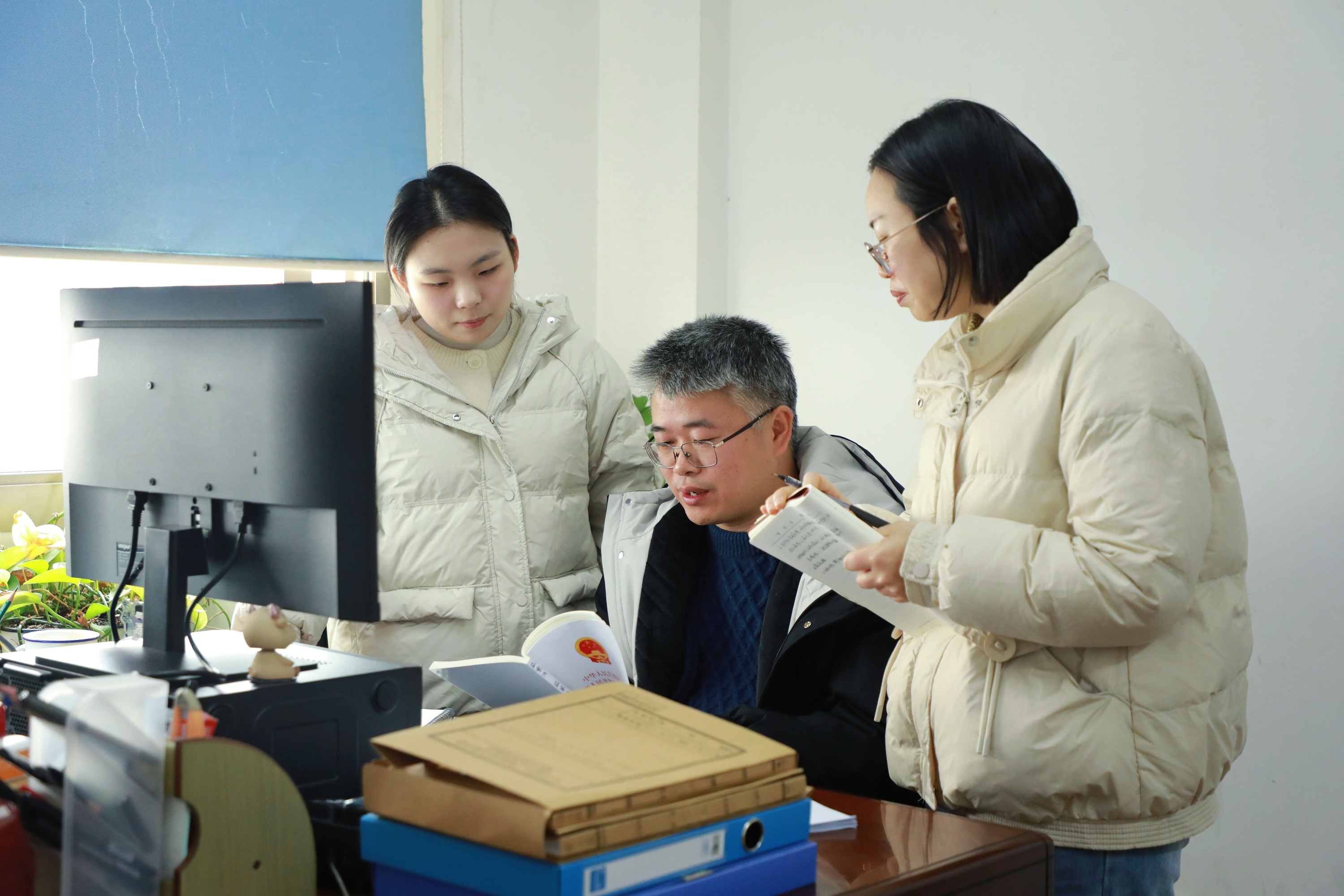 明纪释法丨严肃查处违规滥发津补贴等行为