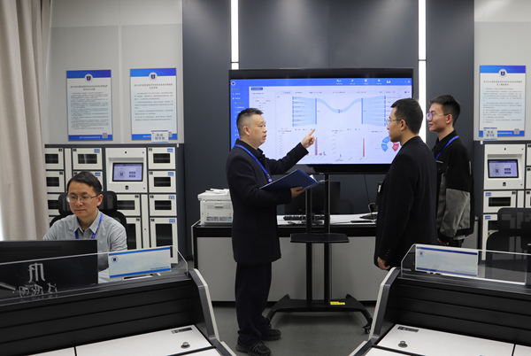 实践与思考丨坚持系统思维高质量查办案件