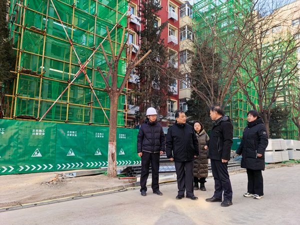 书记谈丨坚定不移保障党中央重大决策部署落地见效