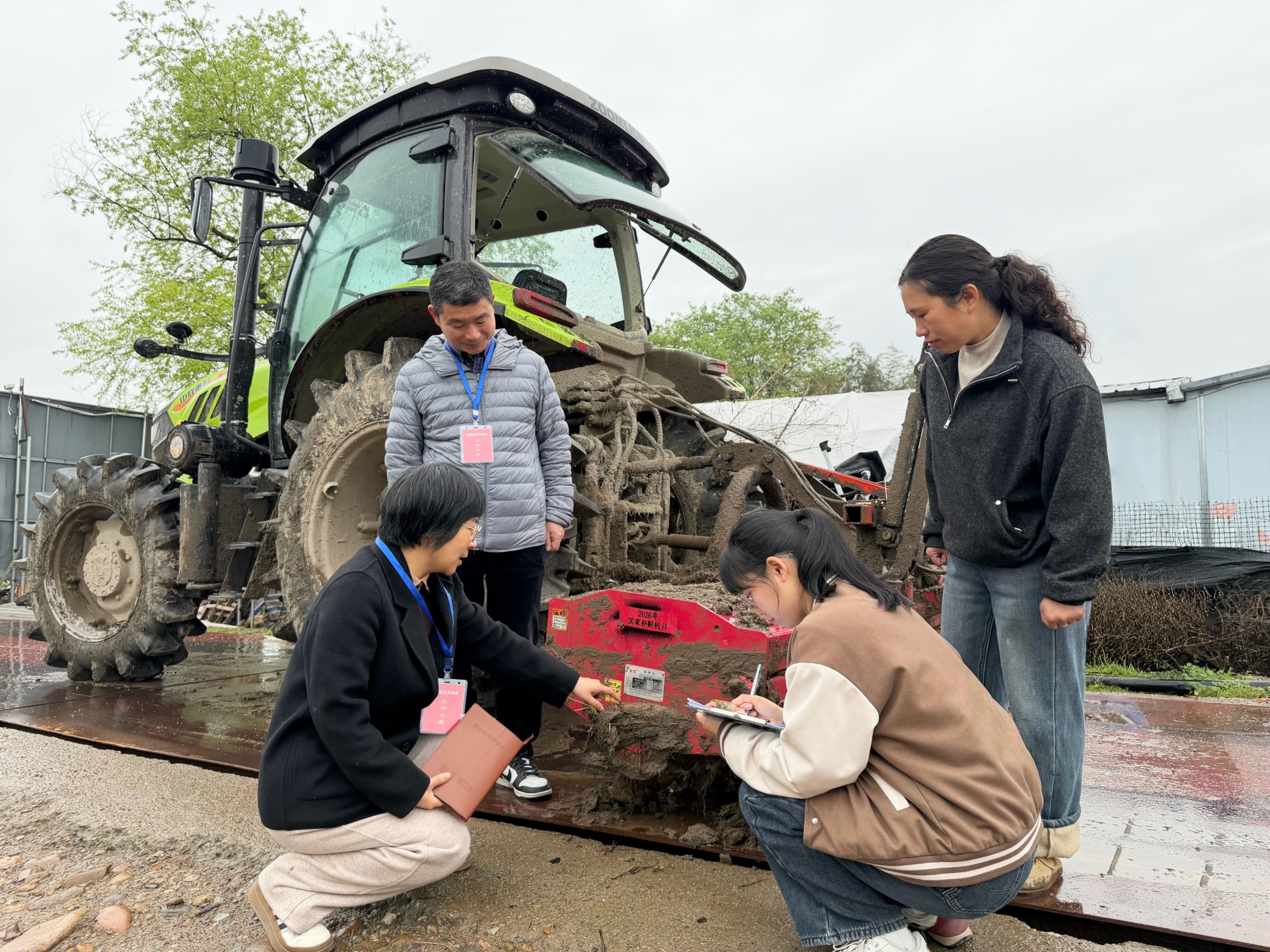 贯彻落实五次全会精神·践悟丨为“十五五”顺利开局起步提供坚强保障④  在一体推进“三不腐”上下更大功夫
