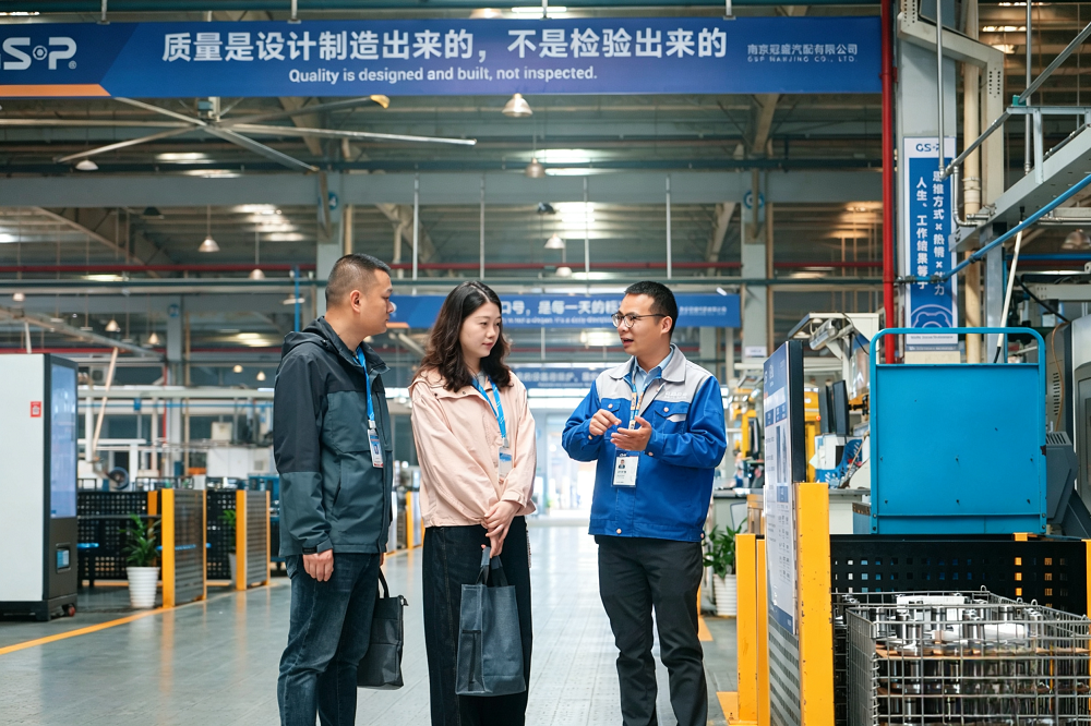 理论视野丨践行正确政绩观推动纪检监察工作提质增效