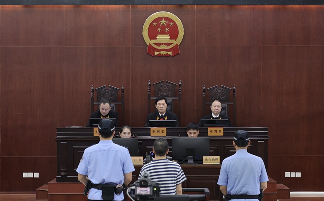 三堂会审丨准确识别违规从事营利活动中交织的违纪与犯罪情形